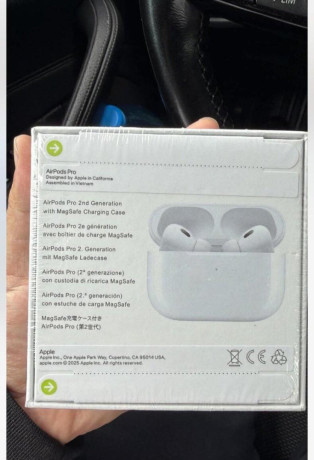 airpods-pro-2nd-big-0