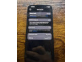 iphone-16-pro-max-256-gbdual-sim-fyzicky-slot-small-0