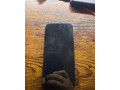 iphone-16-pro-max-256-gbdual-sim-fyzicky-slot-small-2