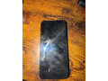 iphone-16-pro-max-256-gbdual-sim-fyzicky-slot-small-3