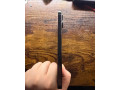 iphone-16-pro-max-256-gbdual-sim-fyzicky-slot-small-4
