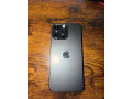 iphone-16-pro-max-256-gbdual-sim-fyzicky-slot-small-1