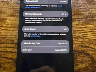 iphone-16-pro-max-256-gbdual-sim-fyzicky-slot