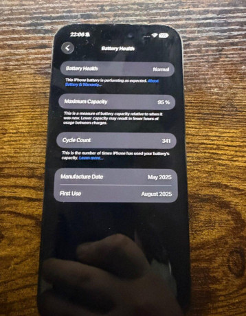 iphone-16-pro-max-256-gbdual-sim-fyzicky-slot-big-0