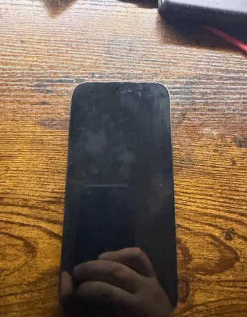 iphone-16-pro-max-256-gbdual-sim-fyzicky-slot-big-2