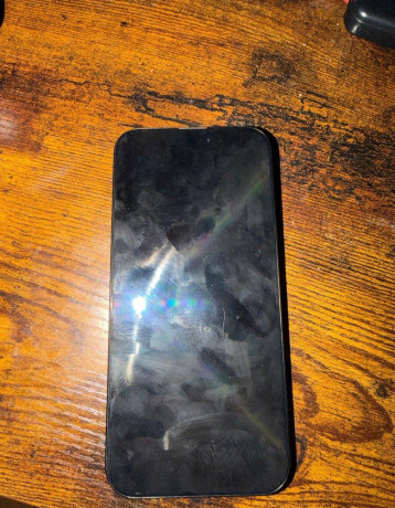 iphone-16-pro-max-256-gbdual-sim-fyzicky-slot-big-3