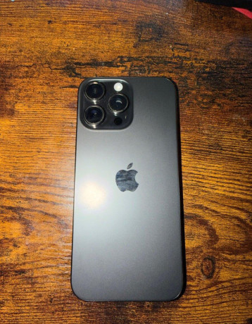 iphone-16-pro-max-256-gbdual-sim-fyzicky-slot-big-1