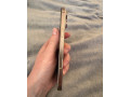 iphone-16-pro-max-512gb-small-1