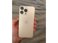 iphone-16-pro-max-512gb-small-0
