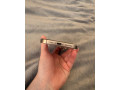 iphone-16-pro-max-512gb-small-3