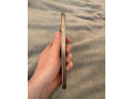 iphone-16-pro-max-512gb-small-2