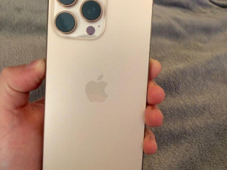 iphone-16-pro-max-512gb
