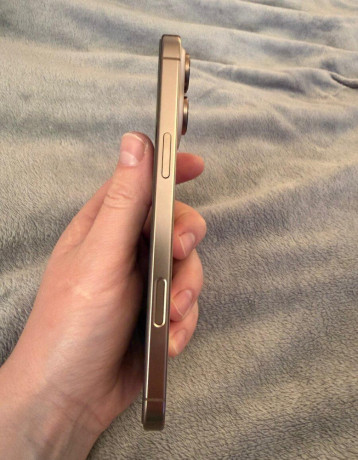 iphone-16-pro-max-512gb-big-1