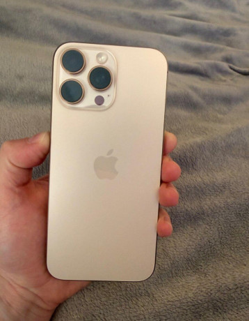 iphone-16-pro-max-512gb-big-0