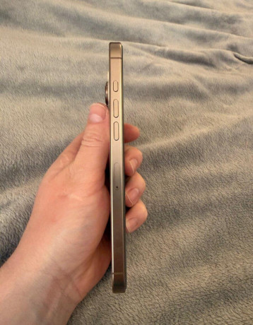 iphone-16-pro-max-512gb-big-2