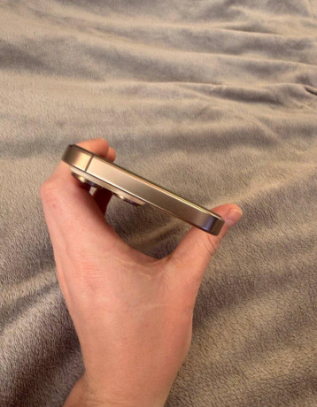 iphone-16-pro-max-512gb-big-4