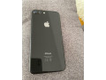 iphone-8-plus-64gb-small-0