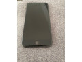 iphone-8-plus-64gb-small-1