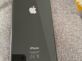 iphone-8-plus-64gb