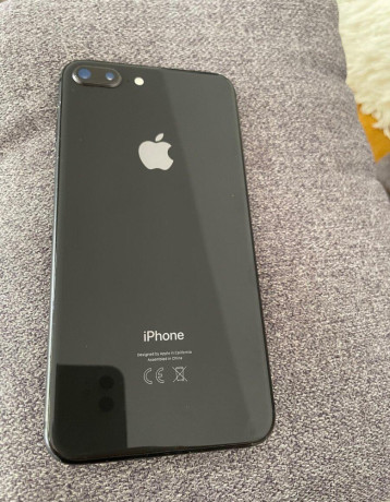 iphone-8-plus-64gb-big-0