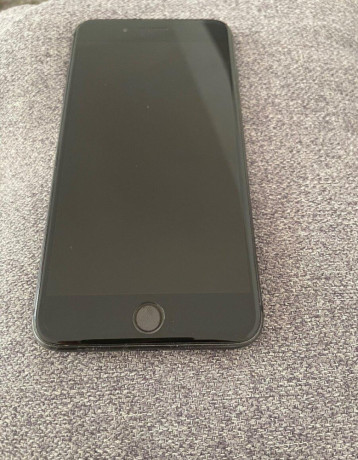 iphone-8-plus-64gb-big-1