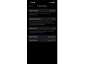 iphone-16pro-256gb-small-2