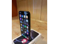 iphone-16pro-256gb-small-1