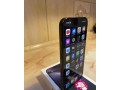 iphone-16pro-256gb-small-3