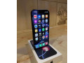 iphone-16pro-256gb-small-4