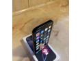 iphone-16pro-256gb-small-0