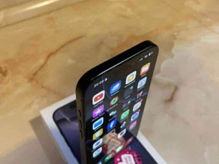 iphone-16pro-256gb