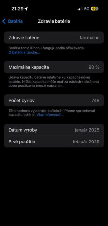 iphone-16pro-256gb-big-2