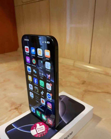 iphone-16pro-256gb-big-1