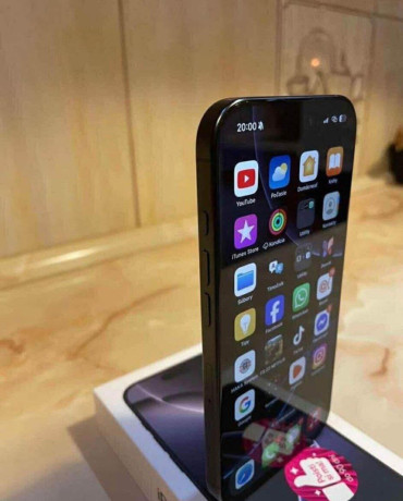 iphone-16pro-256gb-big-3