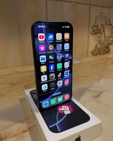 iphone-16pro-256gb-big-4