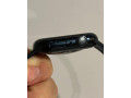 apple-watch-series-8-gps-45mm-midnight-aluminum-small-2