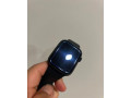 apple-watch-series-8-gps-45mm-midnight-aluminum-small-1