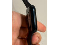 apple-watch-series-8-gps-45mm-midnight-aluminum-small-3