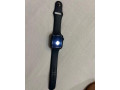 apple-watch-series-8-gps-45mm-midnight-aluminum-small-0