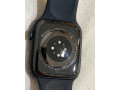 apple-watch-series-8-gps-45mm-midnight-aluminum-small-4