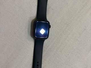 apple-watch-series-8-gps-45mm-midnight-aluminum