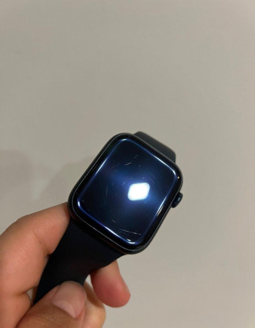 apple-watch-series-8-gps-45mm-midnight-aluminum-big-1