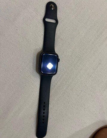 apple-watch-series-8-gps-45mm-midnight-aluminum-big-0