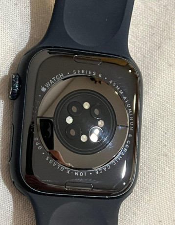 apple-watch-series-8-gps-45mm-midnight-aluminum-big-4