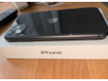 iphone-11-64gb-small-2