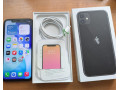 iphone-11-64gb-small-1