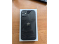 iphone-11-64gb-small-0