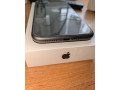 iphone-11-64gb-small-3