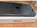 iphone-11-64gb-small-4