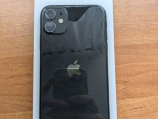 iphone-11-64gb